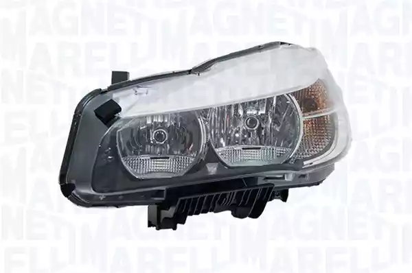711451000219 MAGNETI MARELLI főfényszóró